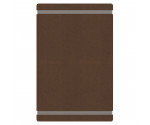Large HDF Menu Board with Bands