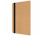 MDF Single Band Large Vertical Menu Board 