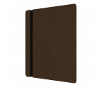 HDF Single Band Vertical Menu Board 