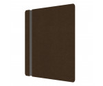 HDF Single Band Vertical Menu Board 