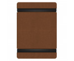 HDF Small Menu Holder
