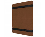 HDF Small Menu Holder