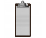 HDF Butterfly Clip Server