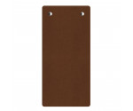 Server 4 x 8 HDF Clipboard 