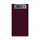 Checklist Clipboard - Wine