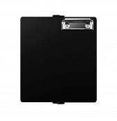 Guest Checkout ISO Clipboard