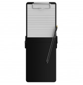 Folding Server ISO Clipboard