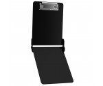 Folding Server ISO Clipboard | Black