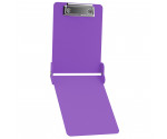 Folding Server ISO Clipboard | Lilac