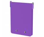 Folding Server ISO Clipboard | Lilac