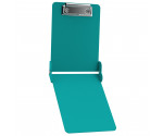 Folding Server ISO Clipboard | Teal
