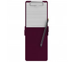 Folding Server ISO Clipboard | Wine