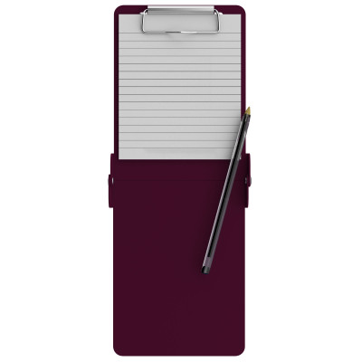 Folding Server ISO Clipboard | Wine