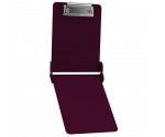 Folding Server ISO Clipboard | Wine