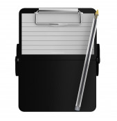 Nano ISO Clipboard