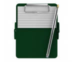 Nano ISO Clipboard | Green