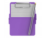 Nano ISO Clipboard | Lilac