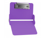 Nano ISO Clipboard | Lilac