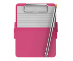 Nano ISO Clipboard | Pink