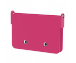 Nano ISO Clipboard | Pink