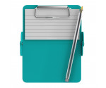 Nano ISO Clipboard | Teal