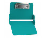 Nano ISO Clipboard | Teal