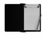  Folding Memo - WhiteCoat Clipboard® - Edición Médica