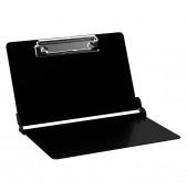 ISO Clipboard