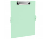 WhiteCoat Clipboard® - Mint Neurology Edition