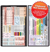 Food Industry Reference Label 