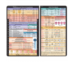 Anesthesia Adhesive Reference Label Anesthesia Adhesive Reference Label