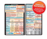 Neonatal (NICU) Adhesive Reference Label Neonatal (NICU) Adhesive Reference Label