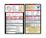 Medical Adhesive Reference Label Medical Adhesive Reference Label