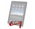 Tablet Stand & Display Tablet Stand & Display
