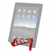 Tablet Stand & Display